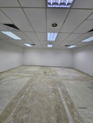 Lasalle College Of The Arts (D7), Office #566783291